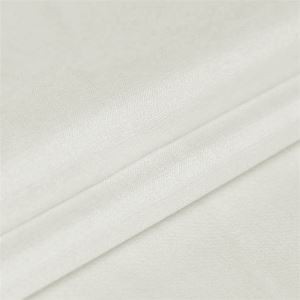 12 Momme Silk Organza