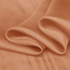 Síoda ​​Habotai